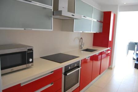 Apartamentos Alborada - 23
