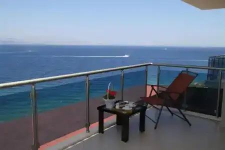 Fener Café & Kahvalti - 84