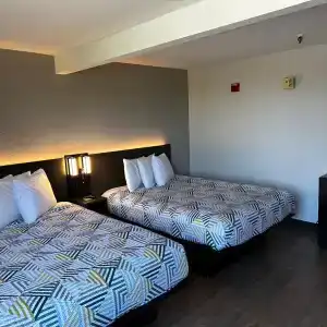 6-San Diego, Ca - Hotel Circle - Mission Valley - 22