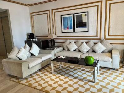 Las Dunas Health & Spa - 80