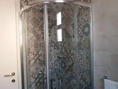 Antico Palazzo Spinola - 28