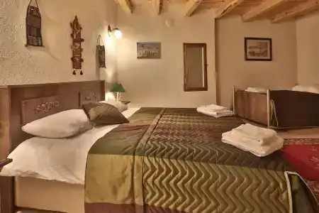 Days inn Cappadocia - 95