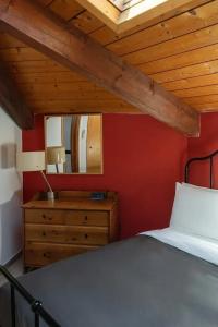 Carafa Suite - 73