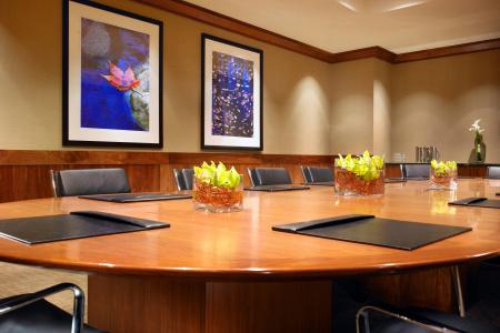 The Westin - 34