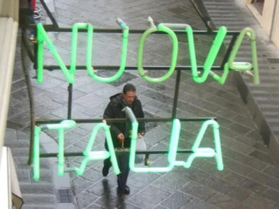 Nuova Italia - 17