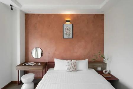 Hong Mon Villa - 148