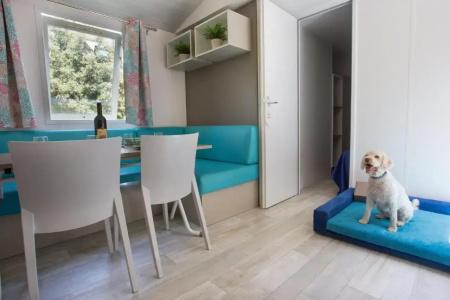 Villaggio Camping Le Marze - 32