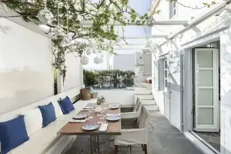 Belvedere Mykonos - Main - 77