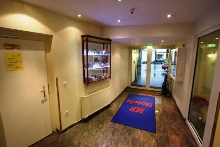Suite 900 m zur Oper - 30