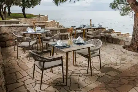 Ruza Vjetrova - Wind Rose Resort - 7