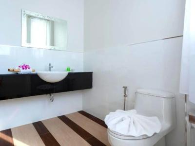 The Samui Beach Resort - Sha Plus Certified - 61