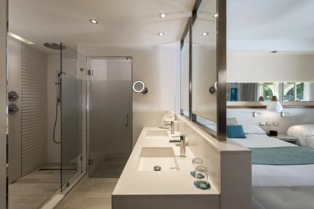 Catalonia Royal La Romana Adults Only - All Inclusive - 7