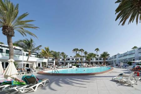 Labranda Playa Club - 13