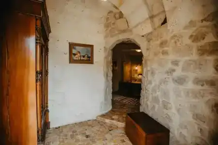 Melekler Evi - 86