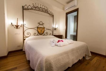 Borgo Medievale - 26