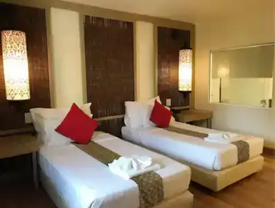 Nak Nakara-Sha Extra Plus - 2