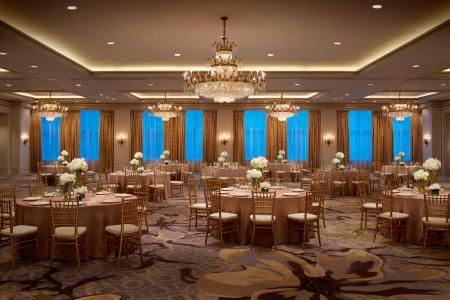 The Ritz-Carlton, New Orleans - 37