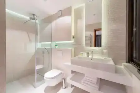 Royal Suites - 93