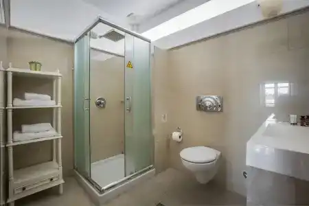 Balhambra Suites - Adults Only - 219