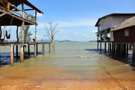 Shine Talay - 10