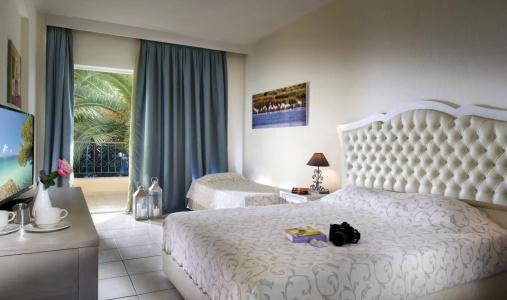 Portes Beach - 4