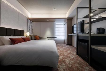 Solaria Nishitetsu Sapporo - 26