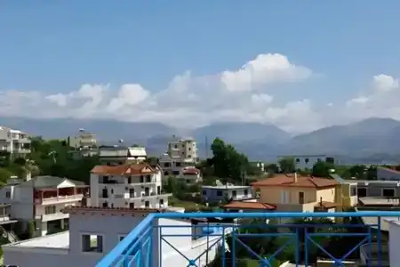 Miracle Saranda - 55
