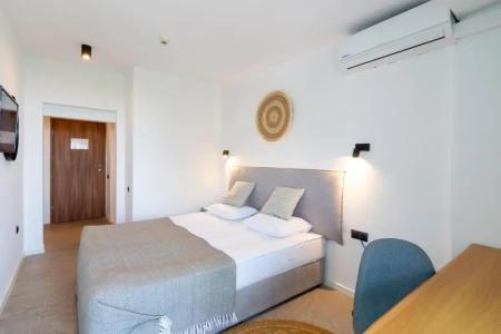Excelsior - All Inclusive - 40