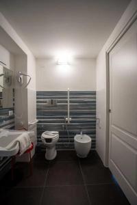 Bed and Breakfast Terra del Sole Ibla - 8