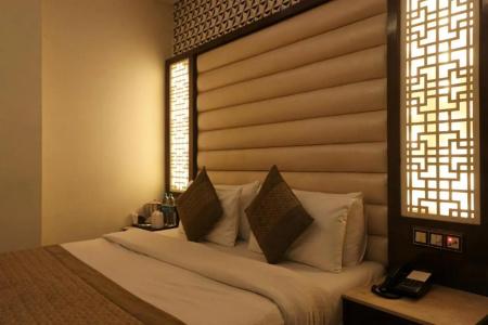 Mannat international by Mannat - 31