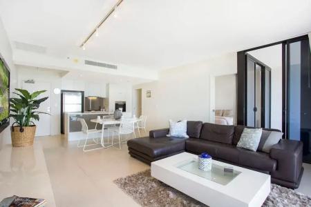 Ultra Broadbeach - 167