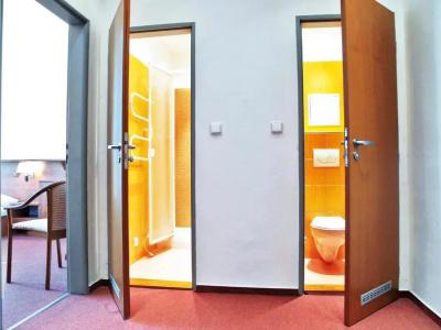 Abitohotel - 37