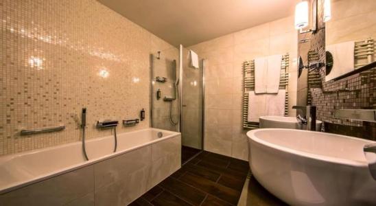 Prestige Budapest - 67