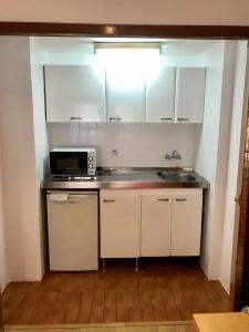 Apartamentos Goya 75 - 27