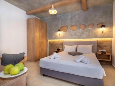 Enorme Maya Beach-Adults Only - 27