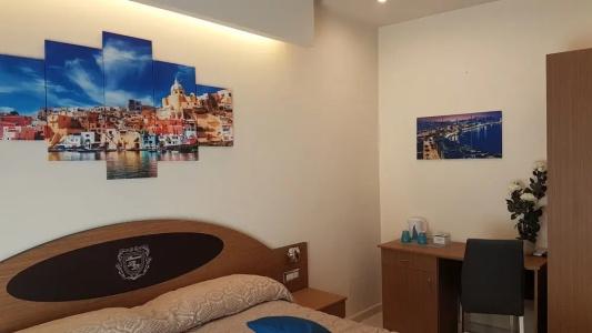 Buono b&b - 96