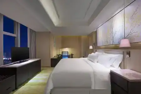 The Westin Qingdao - 50