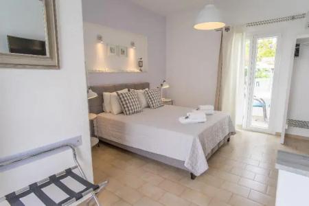 Cyclades Studios - 65
