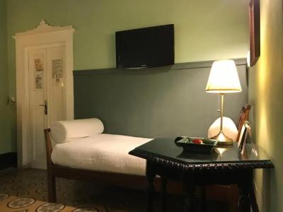 Alberghino B&B - 26