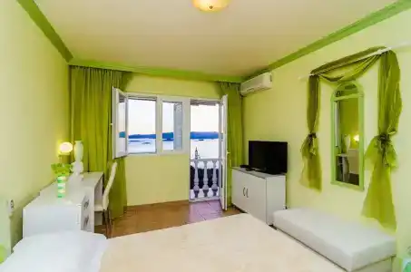 Pansion Villa Antonio - 188
