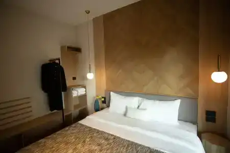 Shan Villas Sukhumvit - 14