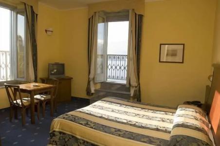 Europalace - 28
