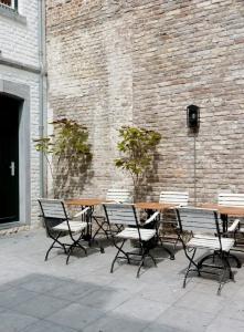 Boutique Grote Gracht - 29