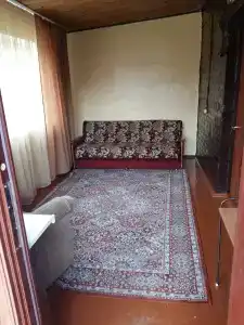 Пять озер - 4