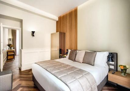 Dbh – Boutique Lake Como - 43
