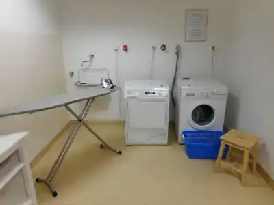 Best Western Bamberg - 20