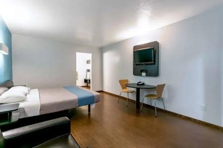 6-Missoula, MT - University - 40