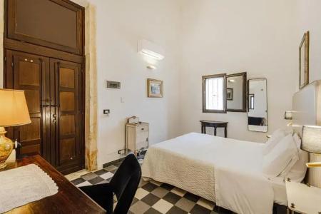 Lakkios charming suites and rooms - 58
