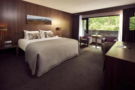 Van der Valk Arnhem - 76