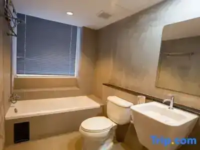 B2 Sea View Pattaya - 133